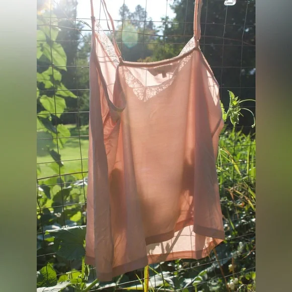 Part Two top - Picture 6 of 7